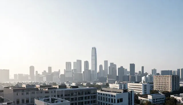 系统集成实施中的数据处理问题与应对策略