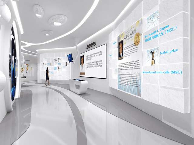 湖北常规藻酸盐敷料是否无菌