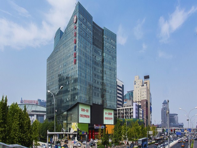 2024年6月25日第三十八届华南国际陶瓷色釉料交易会