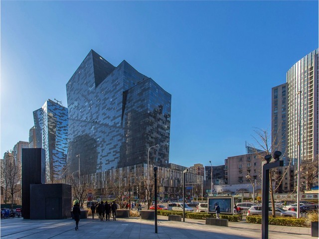 余姚智能机夹式成型刀可量尺定做